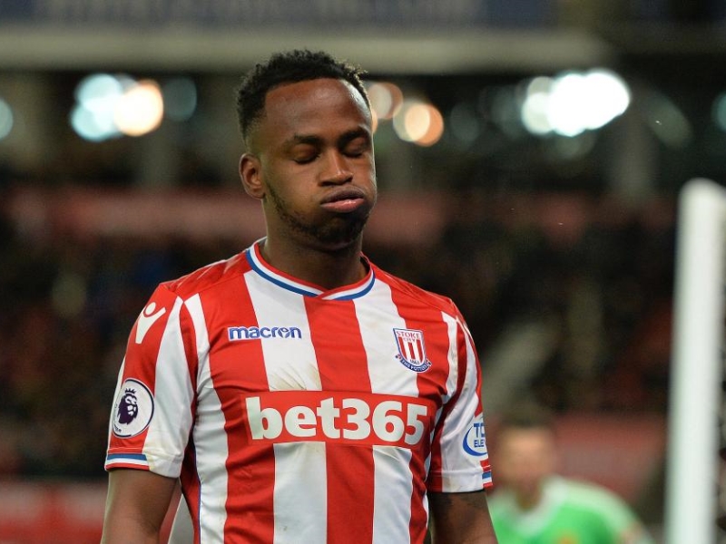 Tre fëmijë me gra të ndryshme, problemet nuk kanë fund për futbollistin