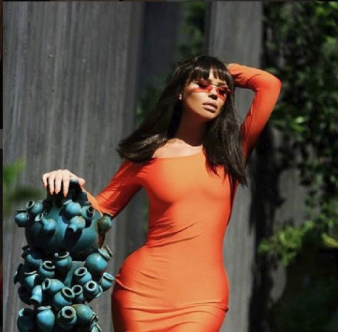 Greta Koçi feston ditëlindjen, dhurata romantike që merr (FOTO)