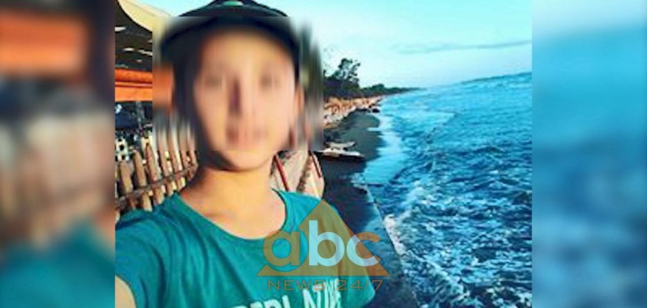 Detaje/ Babai nxiti të birin të vriste adoleshentin në Mamurras: “Merre thikën ose nuk je djalë”