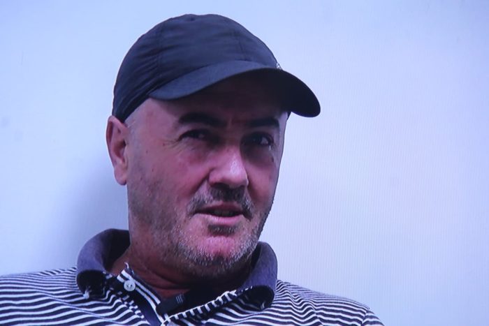 Mbërrin përgjigjja e ekspertizës së audiopërgjimit të Agron Xhafajt