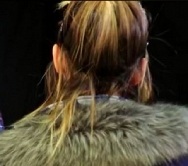 E thirrën natën, flet psikologia: Ç’më tha Xhisiela në polici