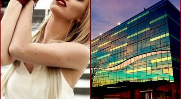 Këngëtarja bëhet moderatore, zbulohet emisioni që do të prezantojë