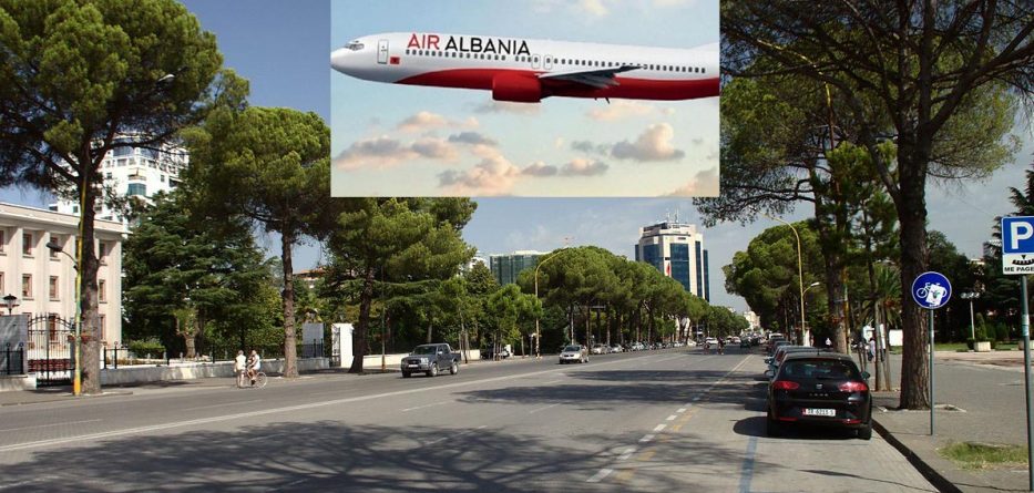 Çfarë do të ndodhë sot tek “Dëshmorët e Kombit”