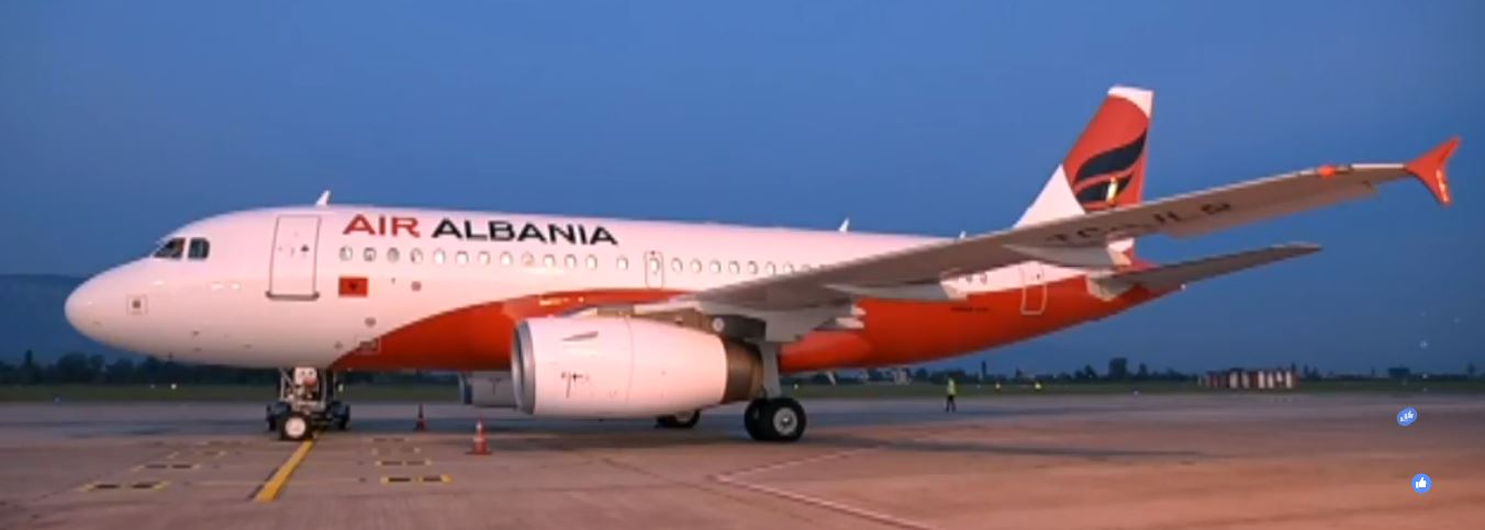 Kritika për “Lasgushin”, e bija mbështet kryeministrin Rama: Le të pëllcasin, zilia e ka gjuhën e gjatë