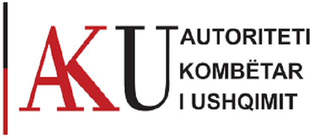 EMRAT/ Morën ryshfet 100 mijë lekë në lokalin në Durrës, shkarkohen 2 inspektorët e AKU-së