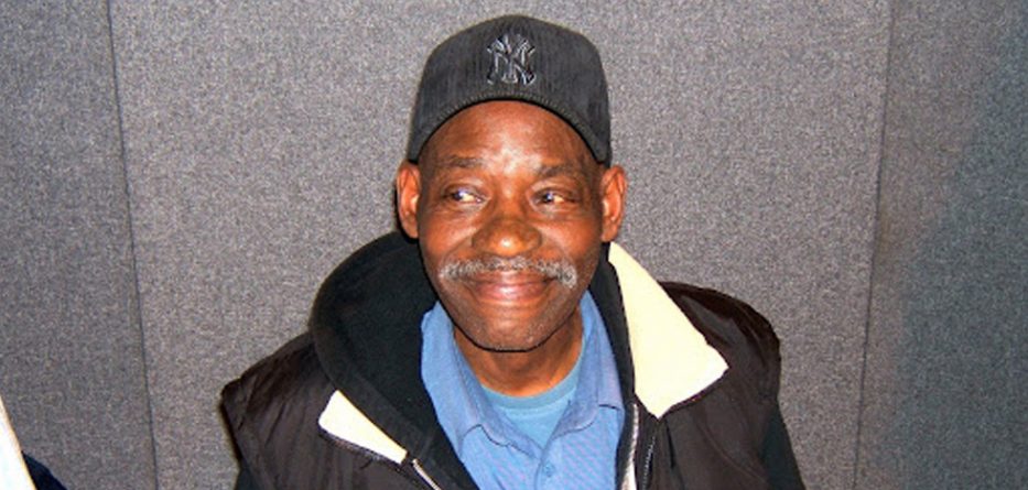 Gjendet i vdekur aktori i filmit “Superman”