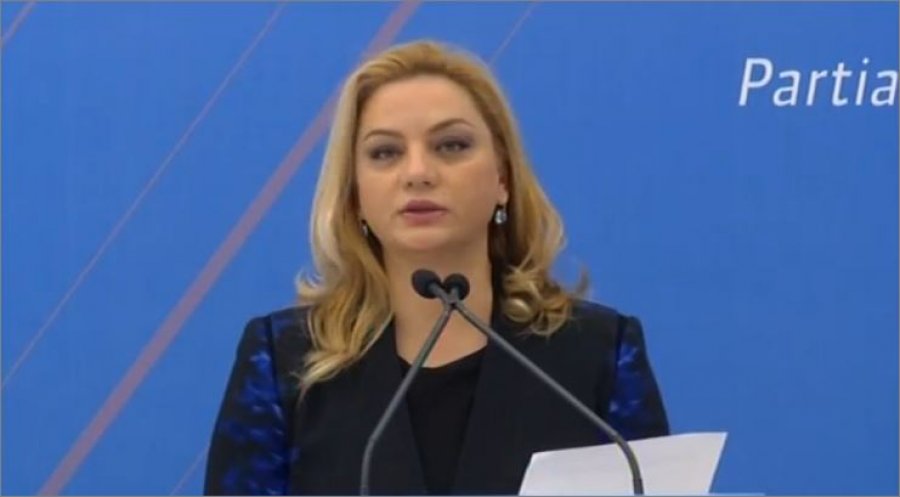 Vokshi: Pasi i kërcënoi Rama, tani gazetarët janë shënjestruar nga kriminelët