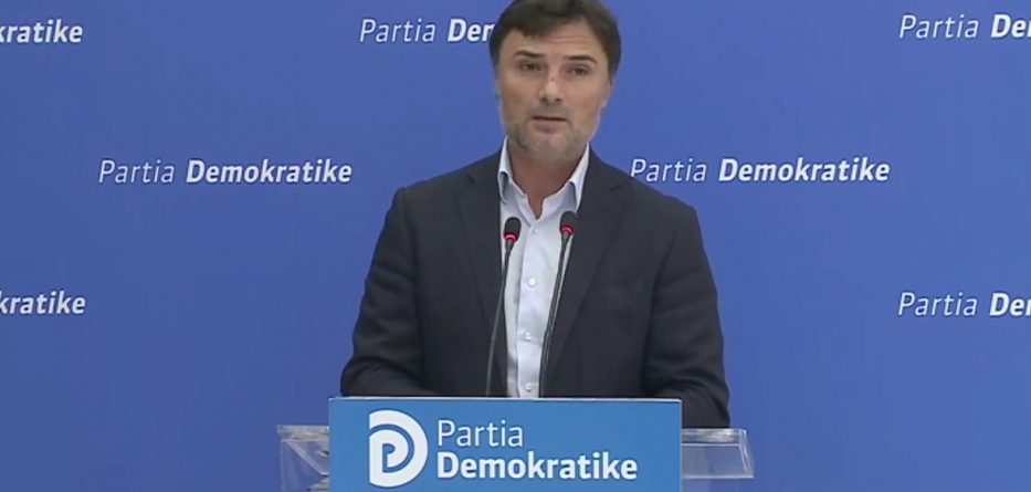 PD: Rama redukton fondin për ish-të përndjekurit