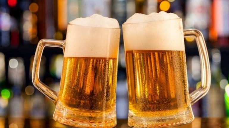 Sa njerëz vdesin nga alkooli gjatë një viti