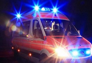 Ngjarje tragjike, humbin jetën dy të rinj