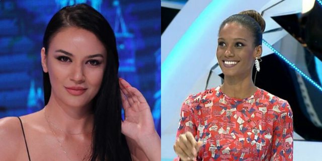 “E diela shqiptare” mori Bora Zemanin, ç’do të bëhet tani me Andresën