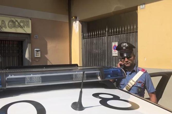 Vrasja në Itali, zbardhet emri i shqiptarit të vdekur