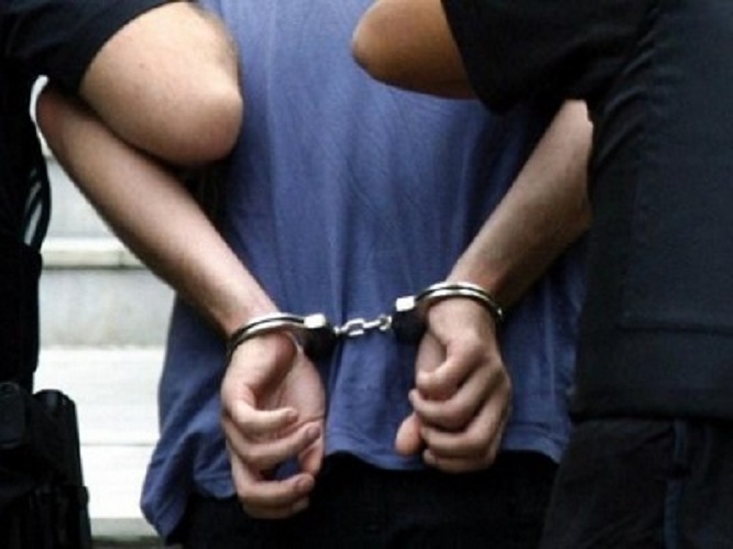 Sherr për pronat/ Plagos me thikë kushërinjtë, arrestohet autori (EMRI)