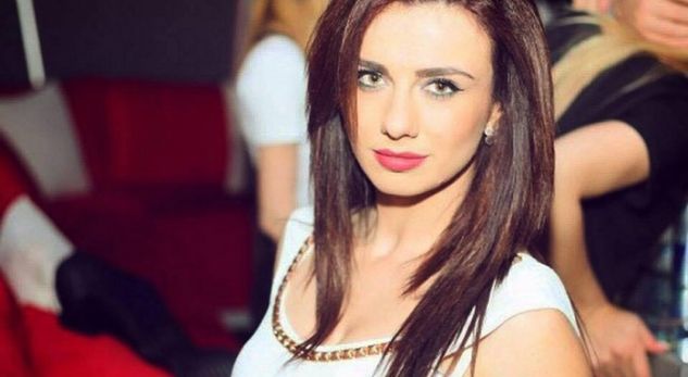 Ish-banorja e BB i nxjerr në shesh (FOTO)