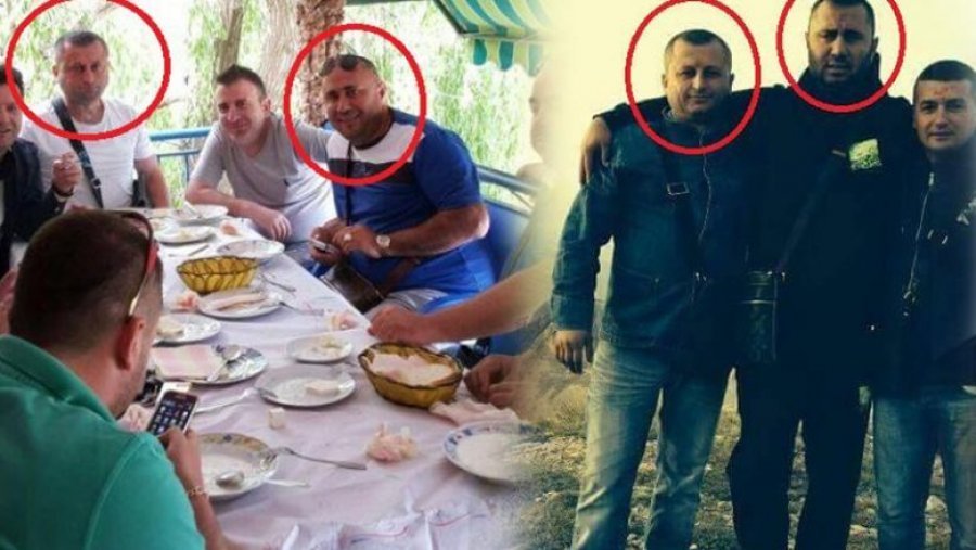 Sekuestrohen pasuritë e Habilajve