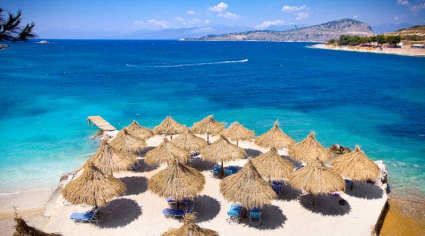 Media italiane: Pse Shqipëria ishte destinacioni më i preferuar për 2018-n