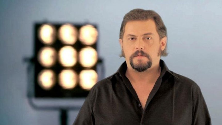 Shoqata me emrin e të atit rekrutonte vajza për prostitucion, reagon ashpër Elton Deda