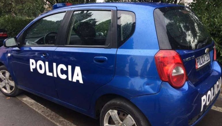 Thanë se 24-vjeçari vdiq se ra në kontakt me rrymën, 3 të arrestuar