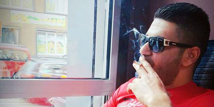 Detaje/ Rrëmbeu dhe vrau 15-vjeçaren, prova që “fundosi” Behar Bajrin