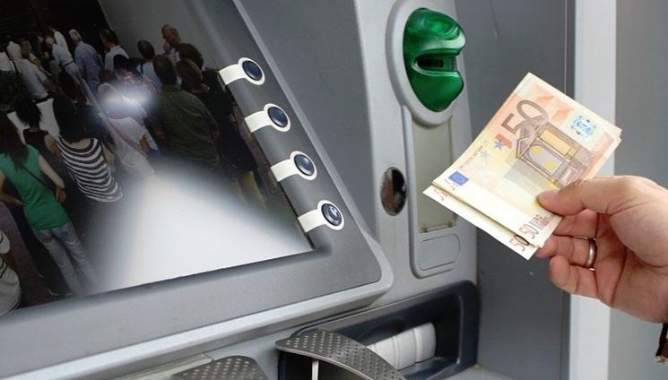 Lajm i mirë për grekët dhe emigrantët shqiptarë në Greqi