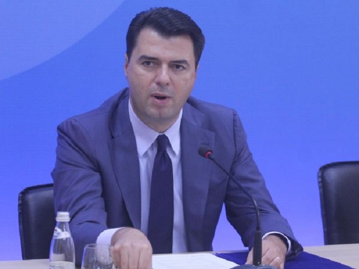 Lirimi i Ermal Hoxhës, Basha: Doli se nuk tregoi emrin e …