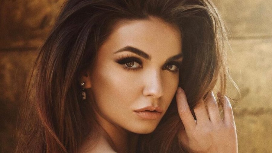 “Po shkruaj e tronditur…” Beatrix Ramosaj flet për përfshirjen e familjarëve të saj në një tragjedi