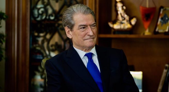 “Rama drejton bandat në Shkodër, terror si në ’97 në Tropojë”