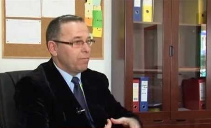 Kërcënohet gjyqtari Besnik Shehu dhe familja e tij