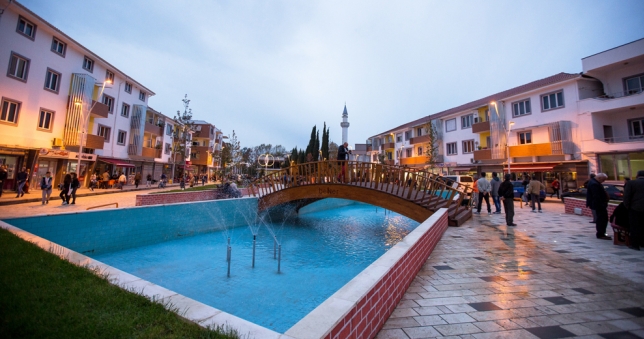 I riu nga Shijaku në telashe, akuzohet për dy vepra penale