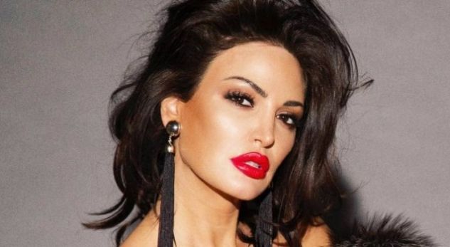 Bleona Qereti paralajmëron kthim të zjarrtë