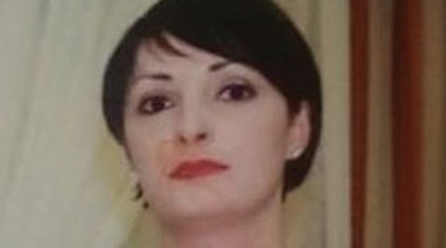 “Nuk më lanë të martohem me italianin”, Blerta tregon arsyen pse vrau prindërit dhe motrën