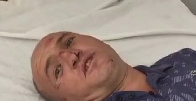 Nuk e di se kushëriri ka vdekur në aksident, i riu tregon momentet e tmerrit