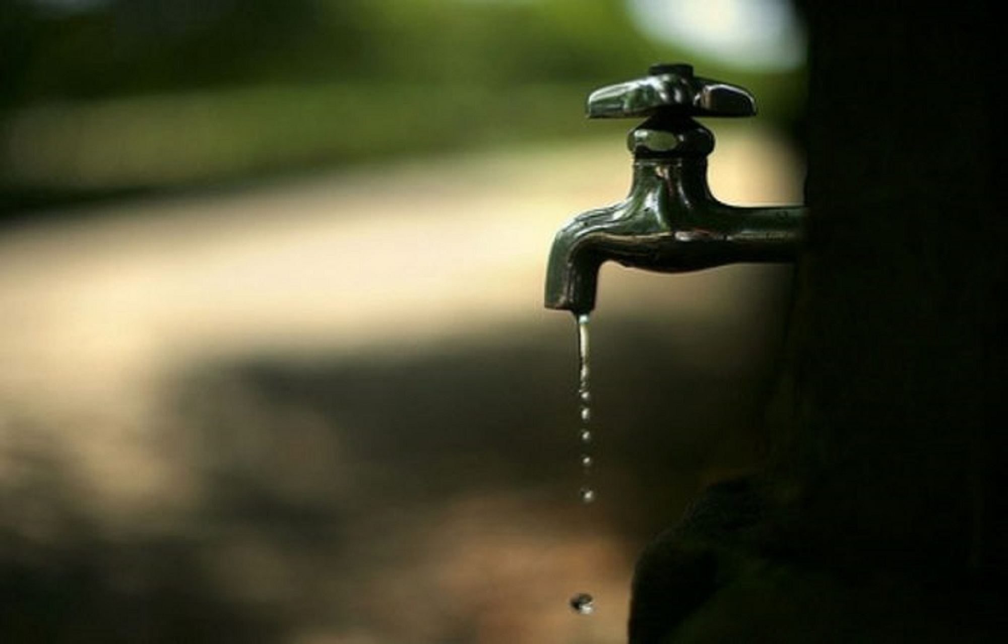 Njoftimi i Ujësjellësit për qytetarët: Nesër Durrësi pa ujë