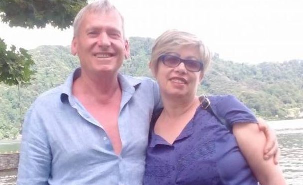 Tragjedia në familjen nga Durrësi, 30 vjet burg për Muhamed Vrapin