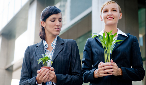 Sa ziliqare janë shenjat e horoskopit? (Dhe kush nuk është fare)