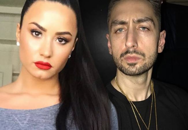 A do arrestohet djali që çoi këngëtaren në mbidozë?