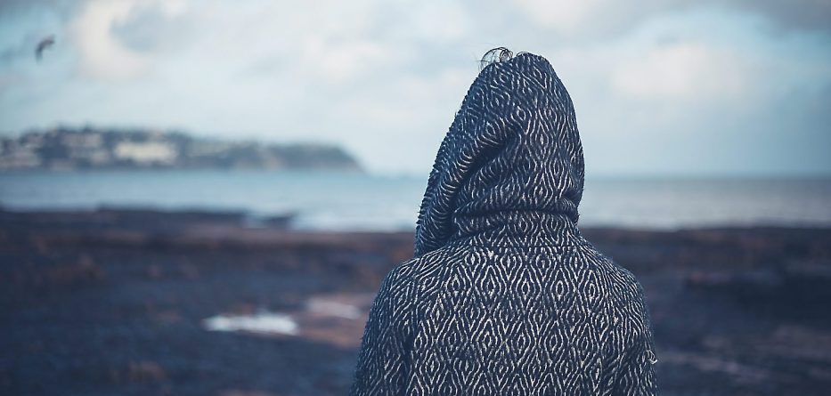 Viti 2017 ka qenë më stresanti dhe depresivi në botë