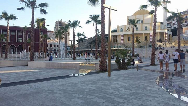 Parashikimi i motit, 19 shtator 2018