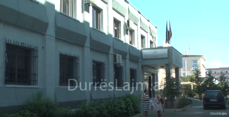 Ryshfeti në lokalin në Durrës u shtie të dridhurat inspektorëve, ja çfarë thotë drejtori i AKU-së