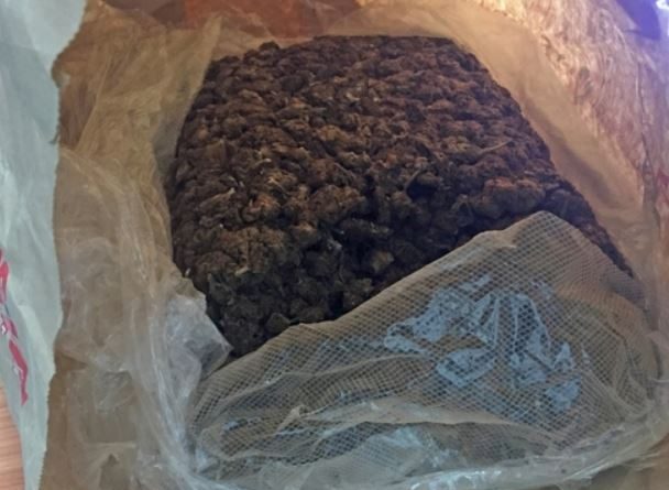 Shkatërrohet grupi i trafikantëve të drogës në Itali, në pranga drejtuesi shqiptar