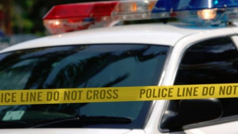 148 të arrestuar, sekuestrohen 300 kg drogë e 168 armë