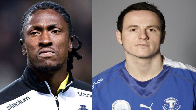 E bujshme/ Ish-sulmuesi i Vllaznisë përfundon në gjyq, ja për çfarë akuzohet