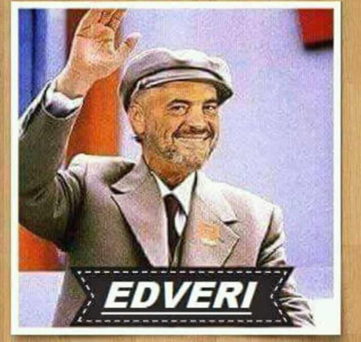 Lirimi i Ermal Hoxhës/ “Suksesi i radhës i reformës në drejtësi!”