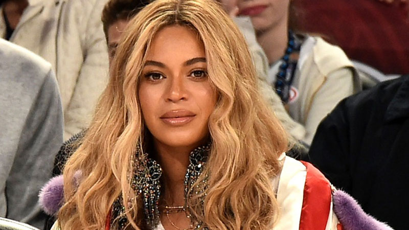 “Beyonce ushtron magji të zezë”