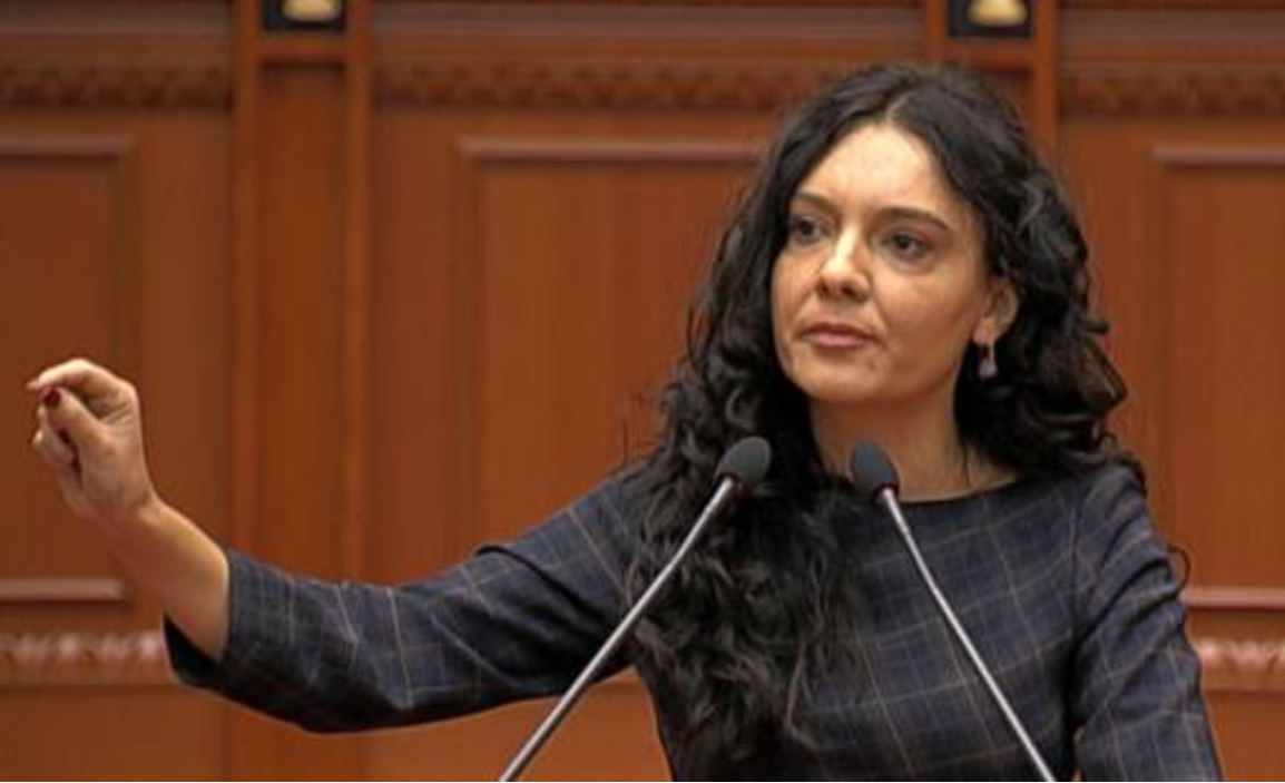 Arrestimi i Rexhep Rrajës/ Spiropali: PD-së nuk i intereson drejtësia, por politika