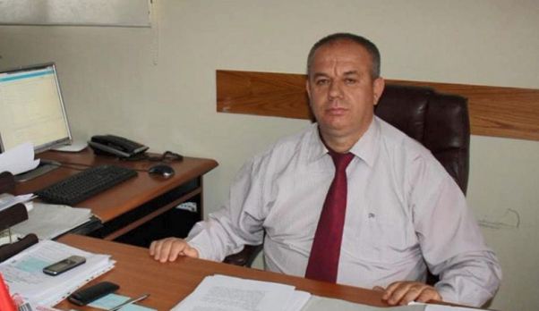 Durrës, ish-drejtori i ALUIZNI-t humb njeriun e dashur