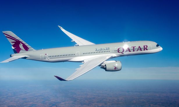 Foshnja 11 muajshe vdes gjatë fluturimit