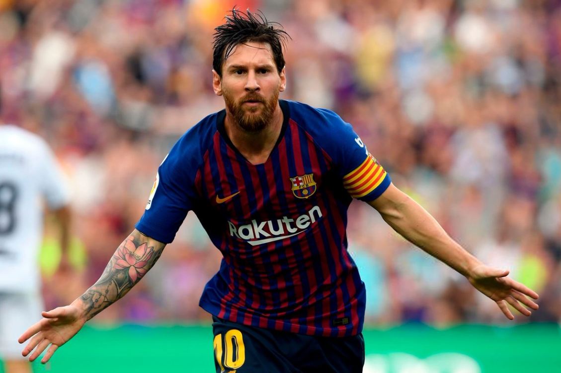 Formacioni i javës në Champions, dominon Juventusi