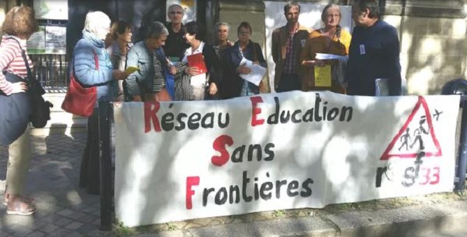 Dëbimi i familjes shqiptare në Francë përfundimtar, apelohet vendimi