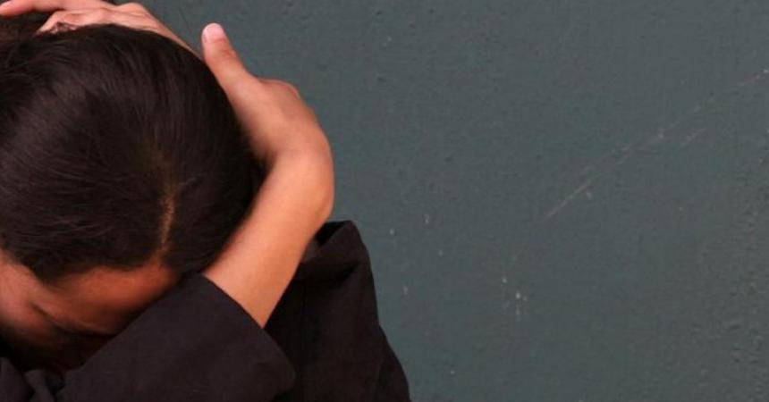 Vjehrri rreh nusen në Durrës